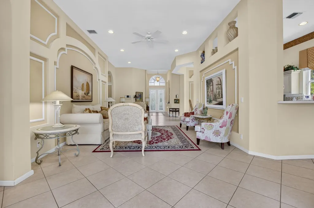 7264 Cataluna Circle Delray Beach FL 33446