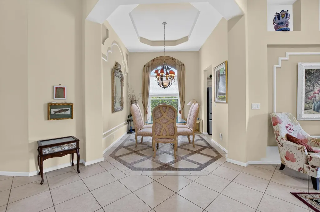 7264 Cataluna Circle Delray Beach FL 33446