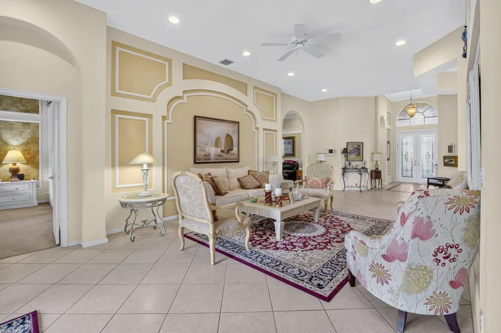 7264 Cataluna Circle Delray Beach FL 33446