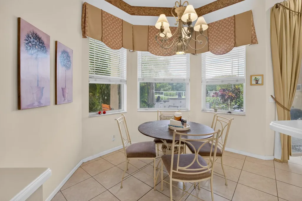 7264 Cataluna Circle Delray Beach FL 33446