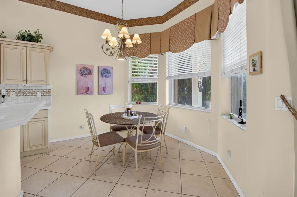 7264 Cataluna Circle Delray Beach FL 33446