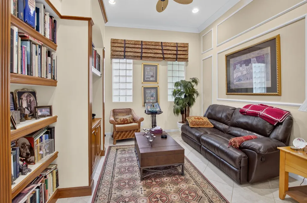 7264 Cataluna Circle Delray Beach FL 33446
