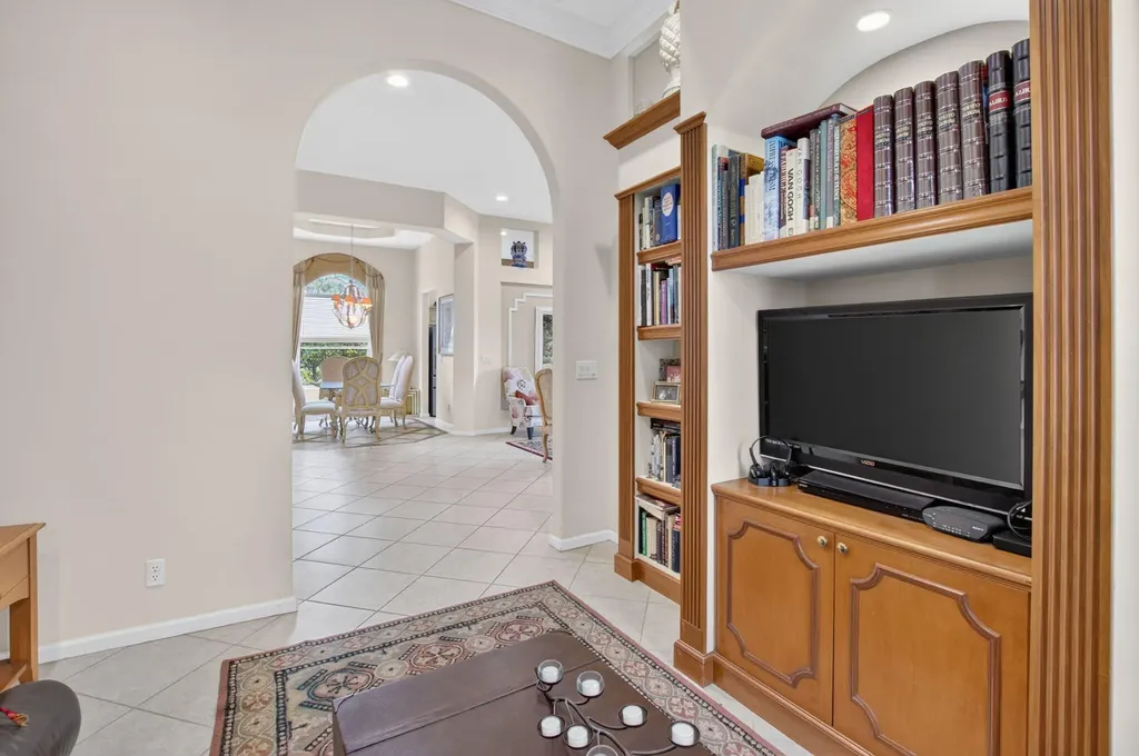 7264 Cataluna Circle Delray Beach FL 33446