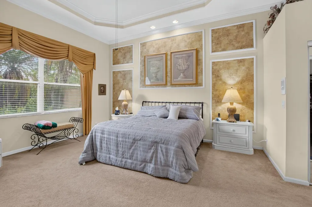 7264 Cataluna Circle Delray Beach FL 33446