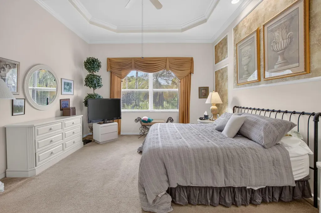 7264 Cataluna Circle Delray Beach FL 33446