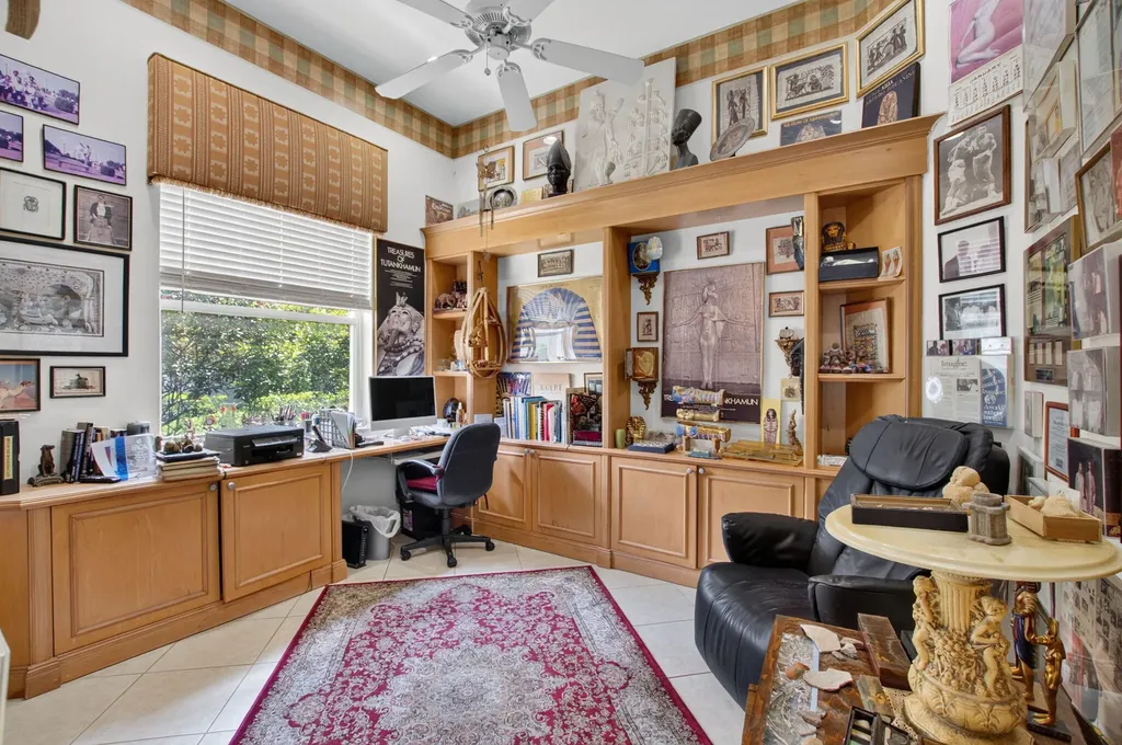 7264 Cataluna Circle Delray Beach FL 33446