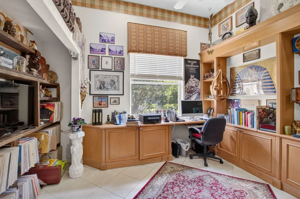 7264 Cataluna Circle Delray Beach FL 33446