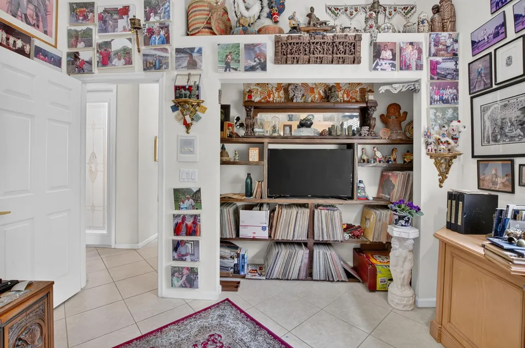 7264 Cataluna Circle Delray Beach FL 33446