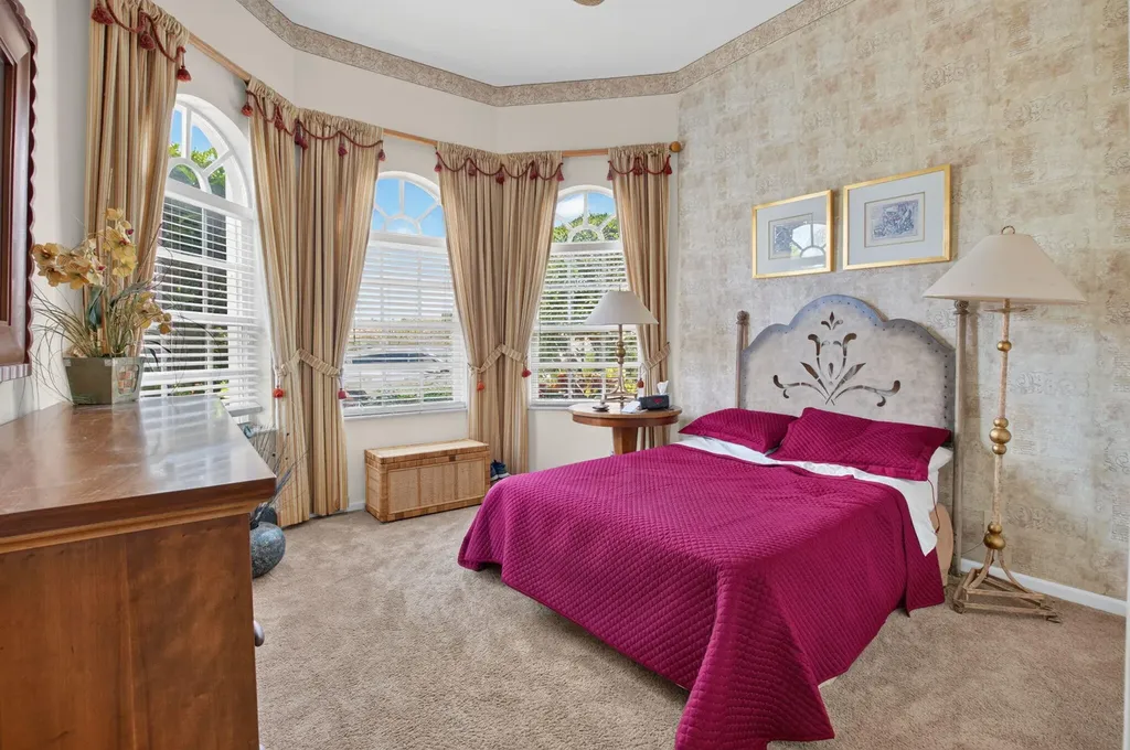 7264 Cataluna Circle Delray Beach FL 33446