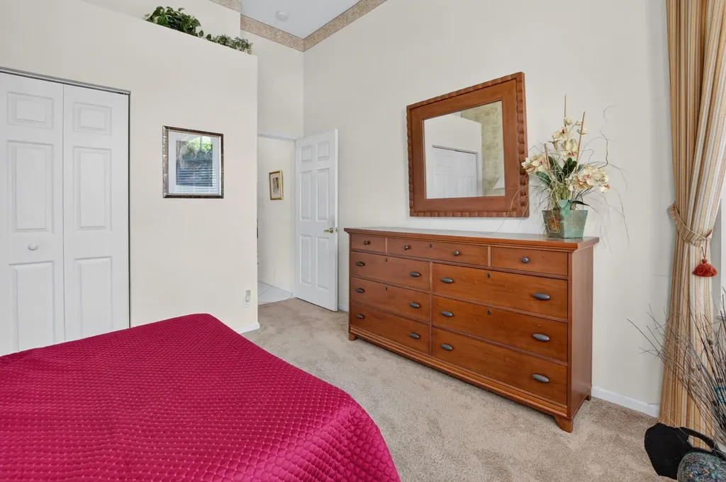 7264 Cataluna Circle Delray Beach FL 33446