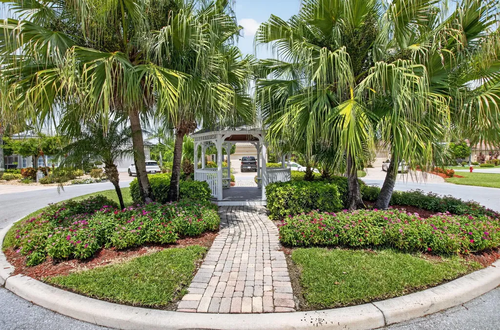 7264 Cataluna Circle Delray Beach FL 33446