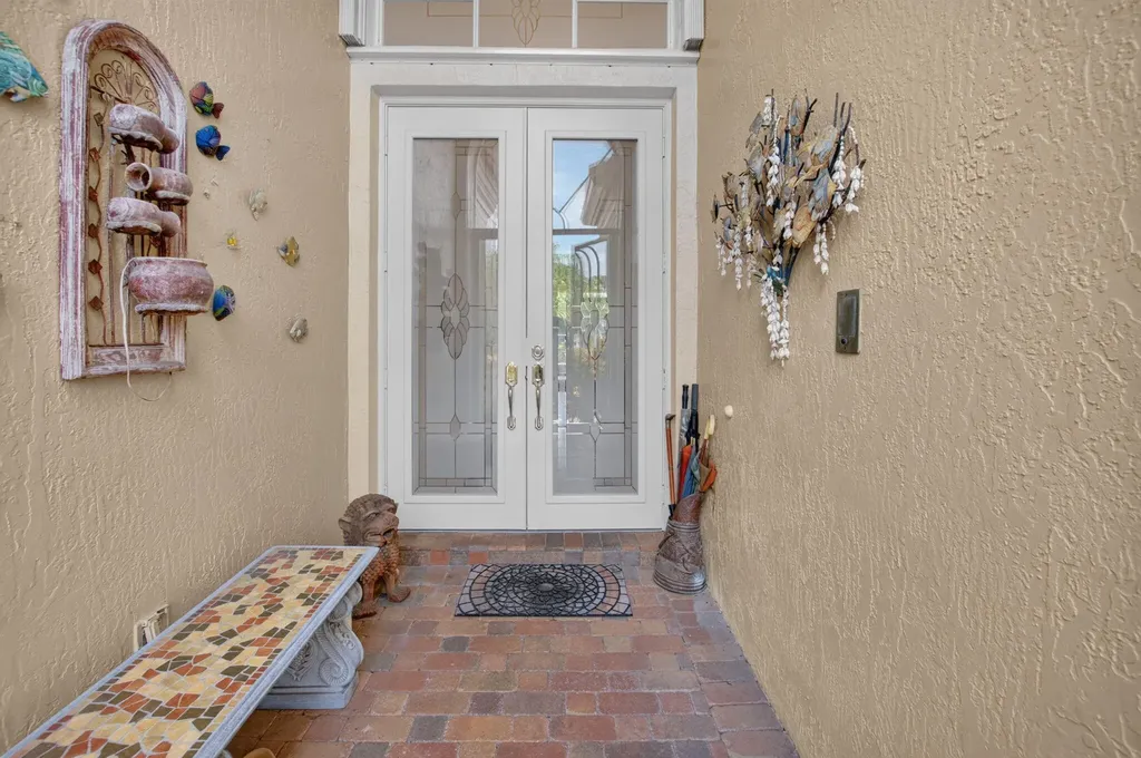 7264 Cataluna Circle Delray Beach FL 33446
