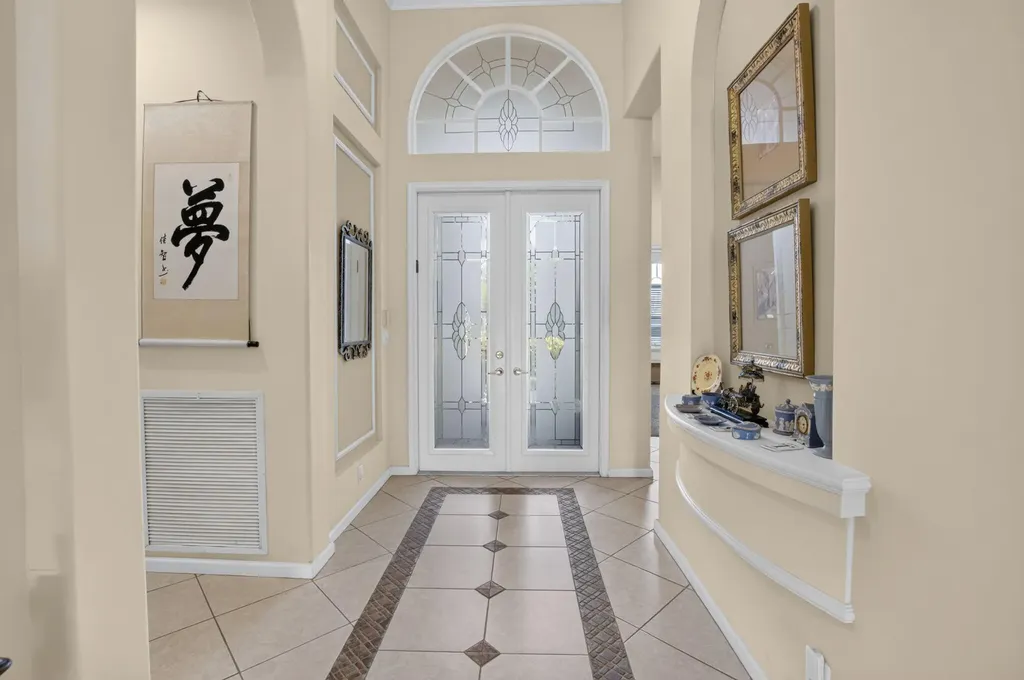 7264 Cataluna Circle Delray Beach FL 33446