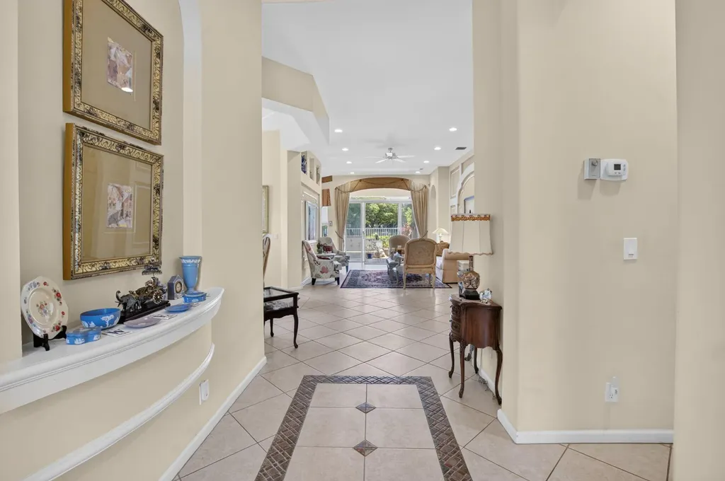 7264 Cataluna Circle Delray Beach FL 33446
