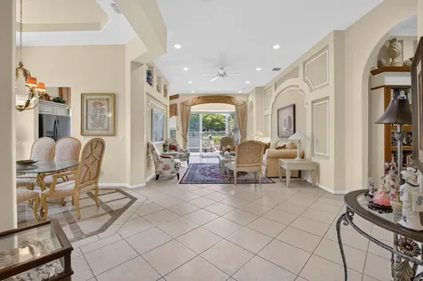 7264 Cataluna Circle Delray Beach FL 33446