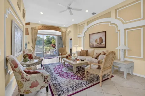 7264 Cataluna Circle Delray Beach FL 33446
