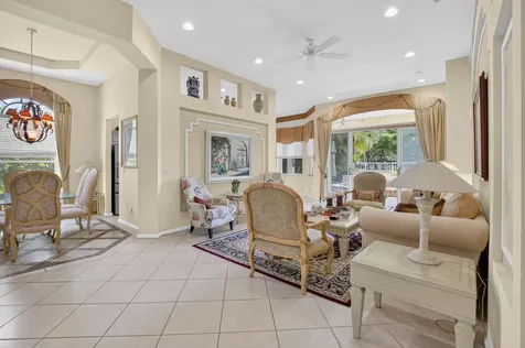 7264 Cataluna Circle Delray Beach FL 33446