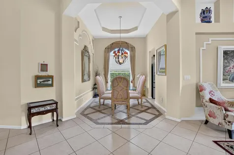 7264 Cataluna Circle Delray Beach FL 33446