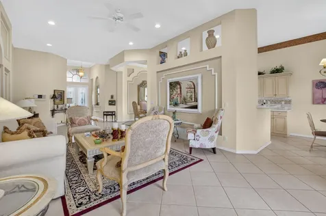 7264 Cataluna Circle Delray Beach FL 33446