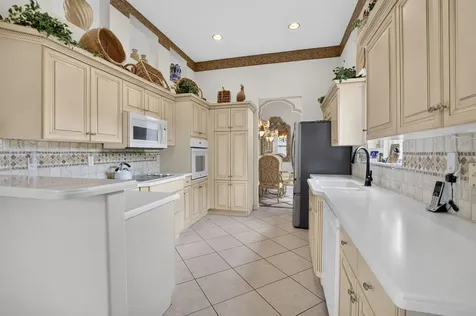 7264 Cataluna Circle Delray Beach FL 33446