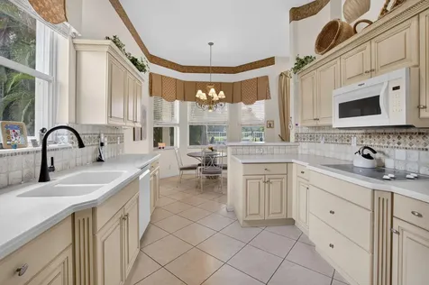 7264 Cataluna Circle Delray Beach FL 33446