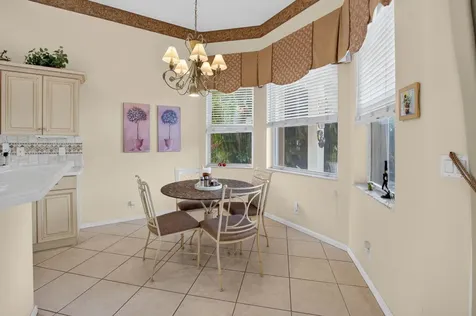 7264 Cataluna Circle Delray Beach FL 33446