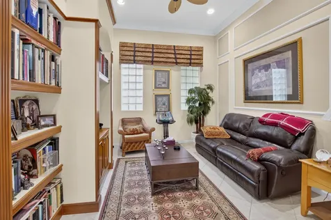 7264 Cataluna Circle Delray Beach FL 33446