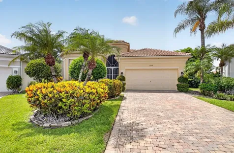 7264 Cataluna Circle Delray Beach FL 33446