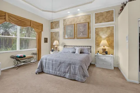 7264 Cataluna Circle Delray Beach FL 33446