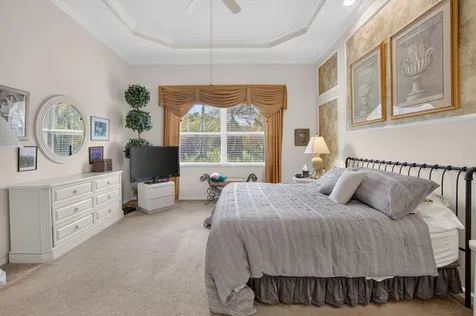 7264 Cataluna Circle Delray Beach FL 33446