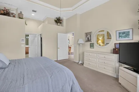 7264 Cataluna Circle Delray Beach FL 33446