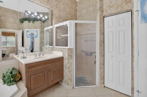 7264 Cataluna Circle Delray Beach FL 33446