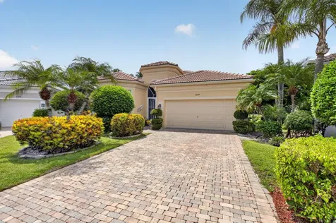 7264 Cataluna Circle Delray Beach FL 33446