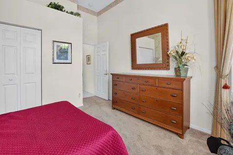 7264 Cataluna Circle Delray Beach FL 33446