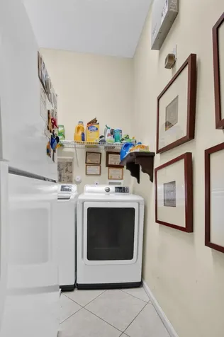 7264 Cataluna Circle Delray Beach FL 33446
