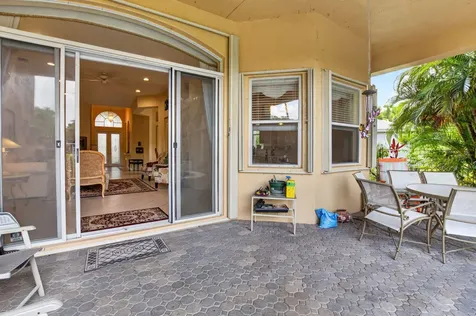 7264 Cataluna Circle Delray Beach FL 33446