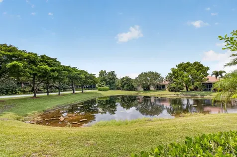 7264 Cataluna Circle Delray Beach FL 33446