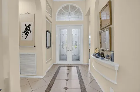 7264 Cataluna Circle Delray Beach FL 33446