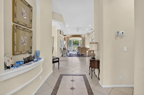 7264 Cataluna Circle Delray Beach FL 33446