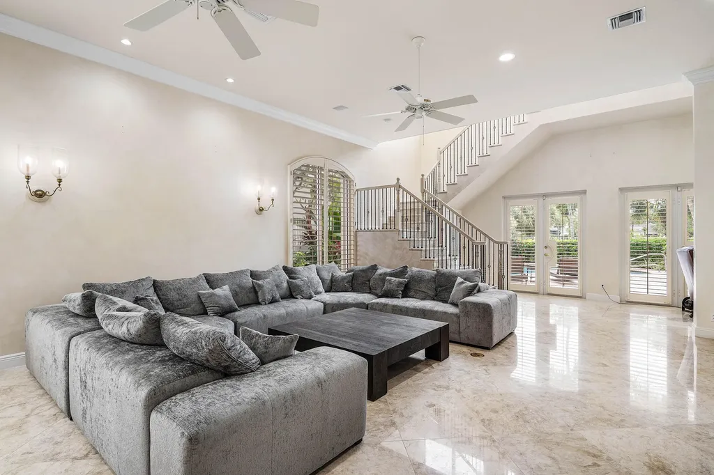 7917 Villa D Este Way Delray Beach FL 33446