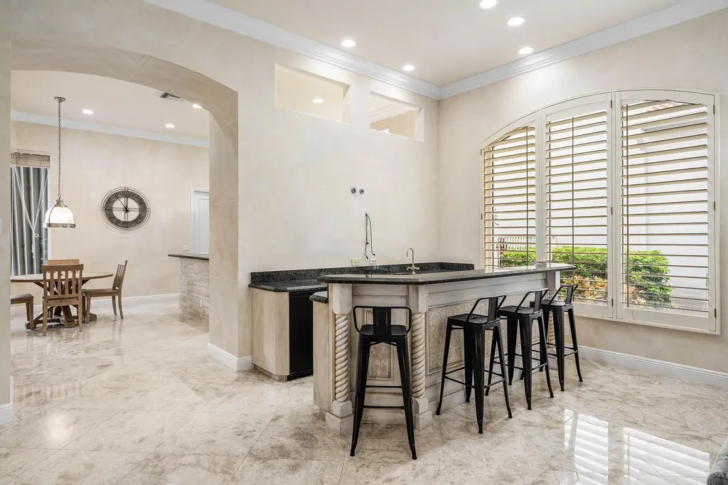 7917 Villa D Este Way Delray Beach FL 33446
