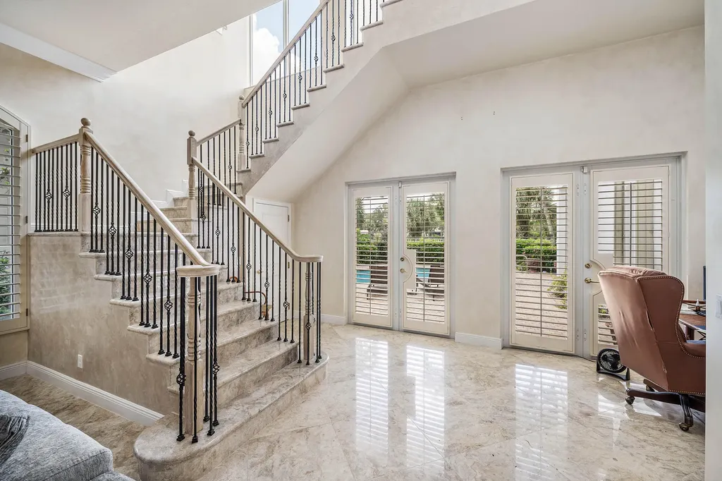 7917 Villa D Este Way Delray Beach FL 33446