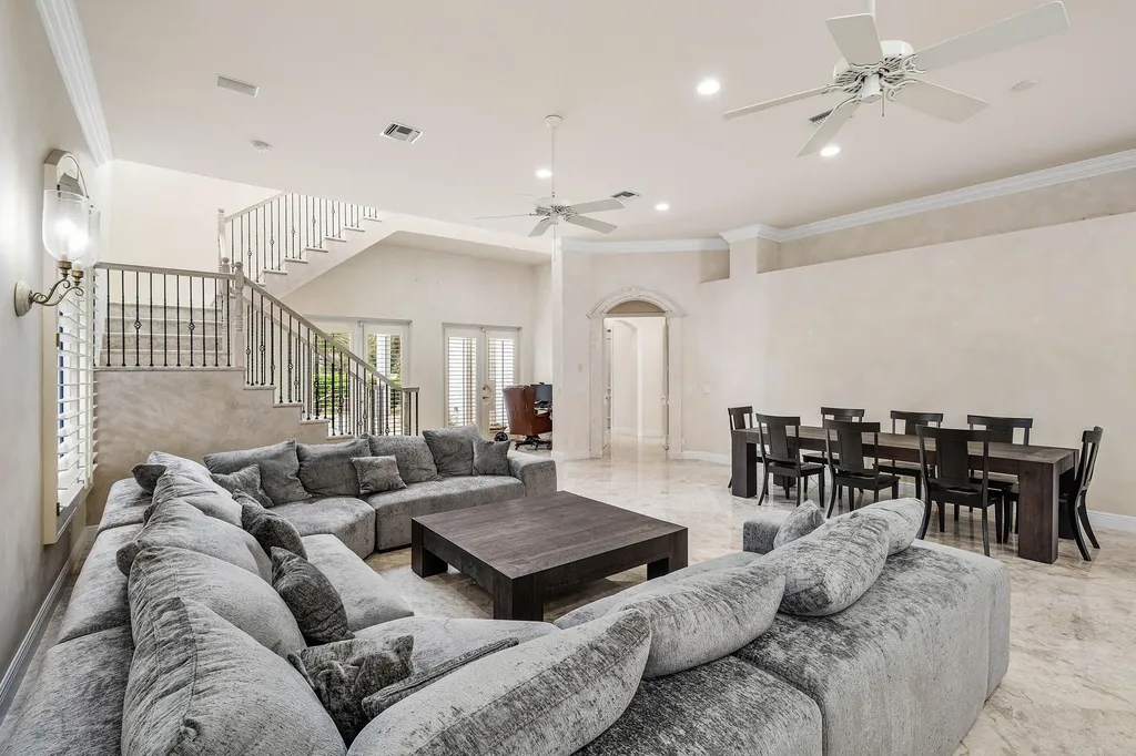 7917 Villa D Este Way Delray Beach FL 33446