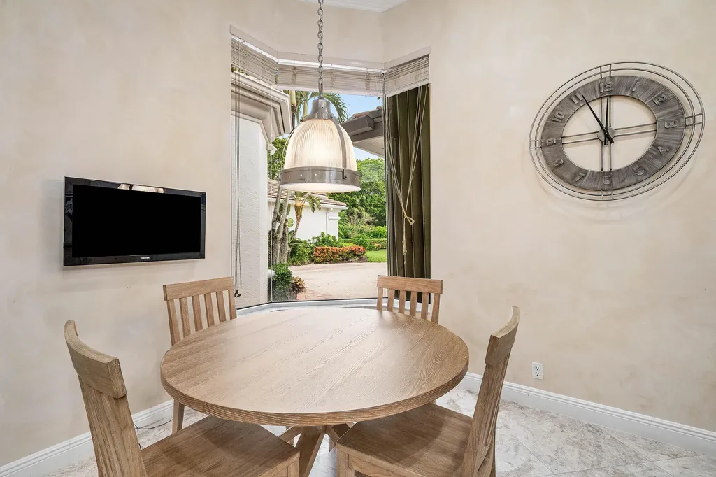 7917 Villa D Este Way Delray Beach FL 33446