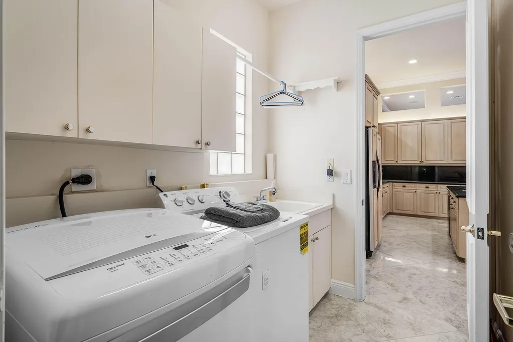 7917 Villa D Este Way Delray Beach FL 33446