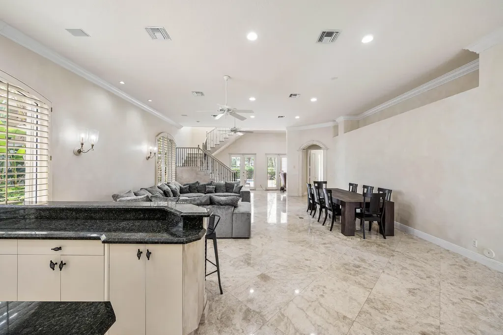 7917 Villa D Este Way Delray Beach FL 33446