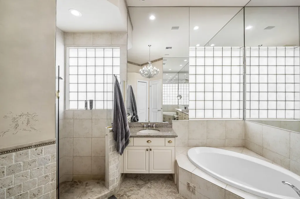 7917 Villa D Este Way Delray Beach FL 33446