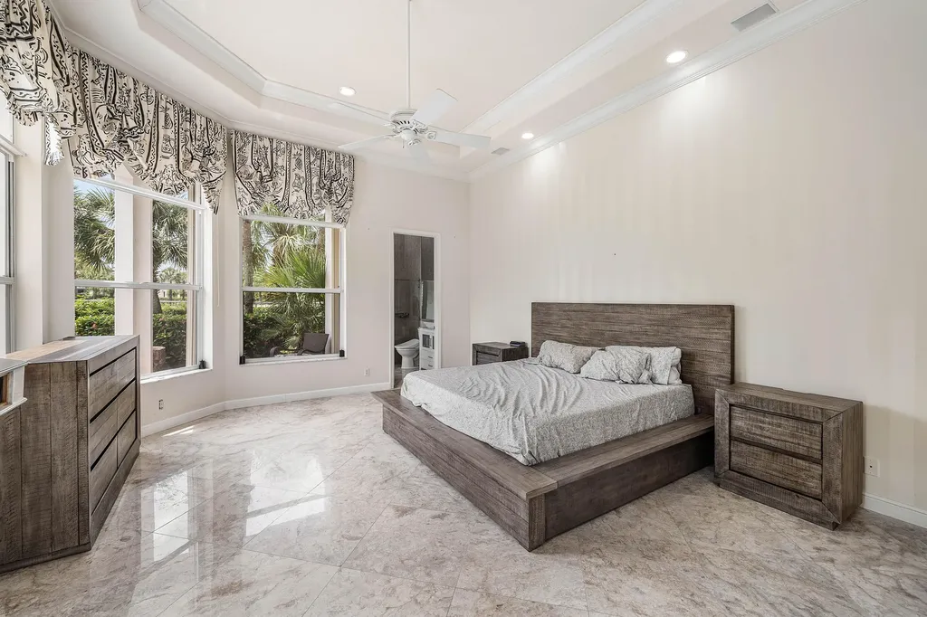 7917 Villa D Este Way Delray Beach FL 33446