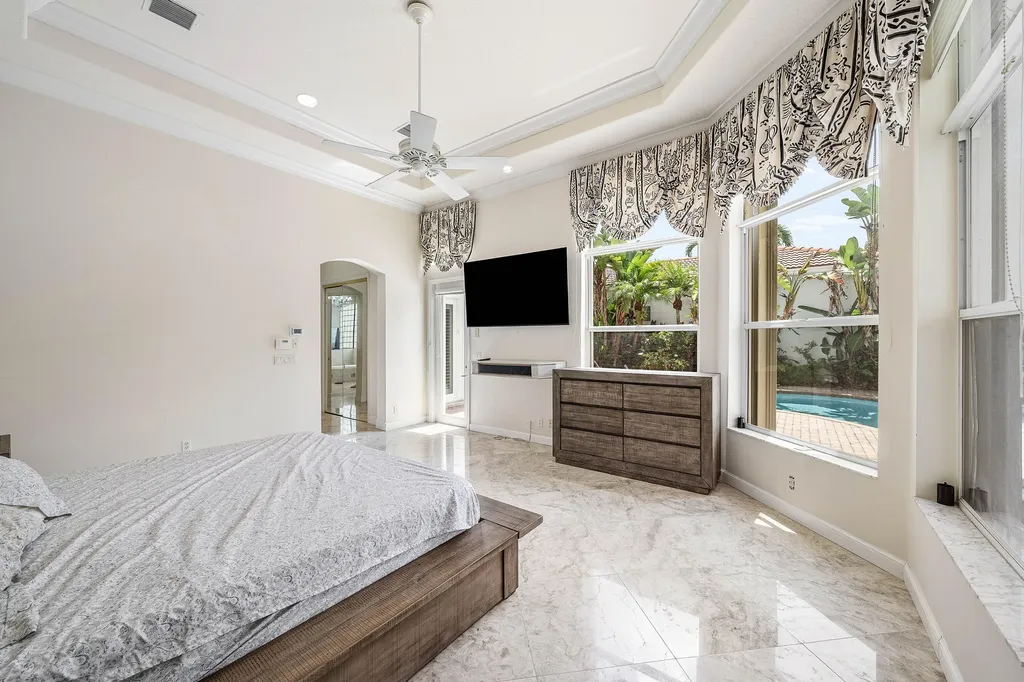 7917 Villa D Este Way Delray Beach FL 33446