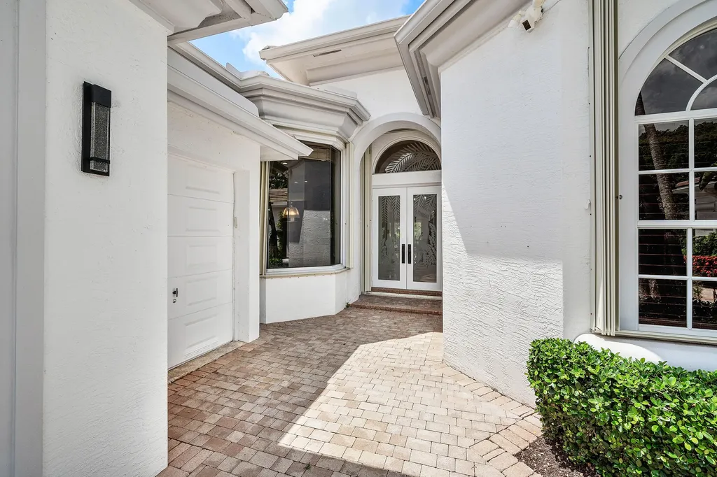 7917 Villa D Este Way Delray Beach FL 33446